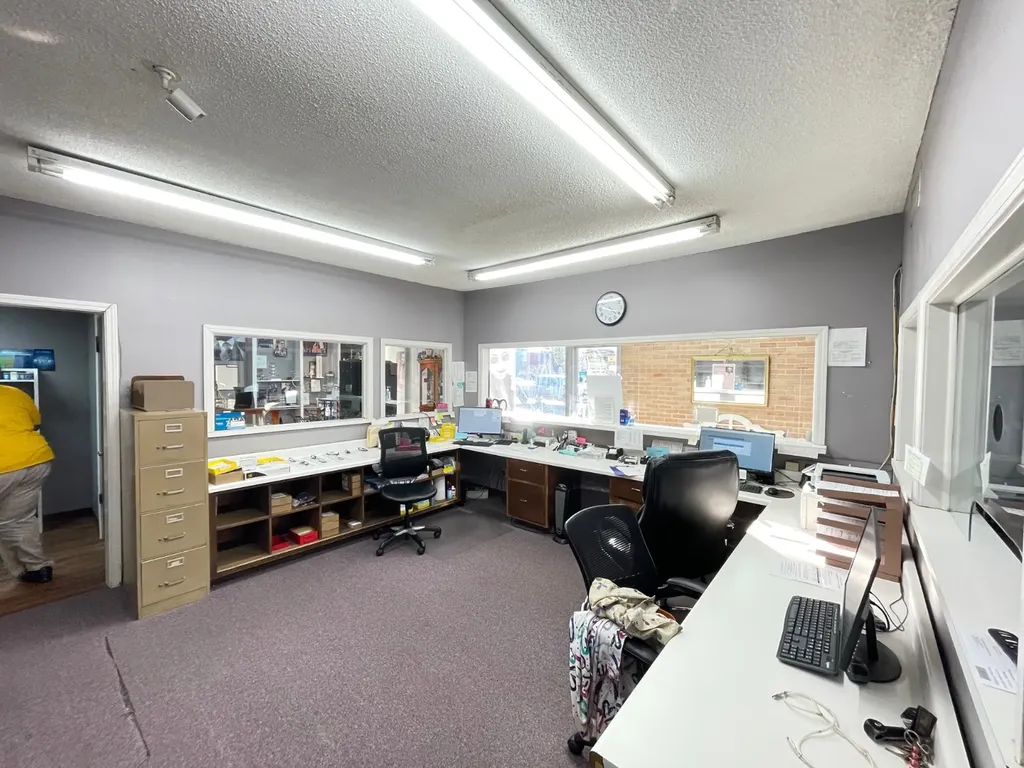 32510 Highway 43 Thomasville AL 36784