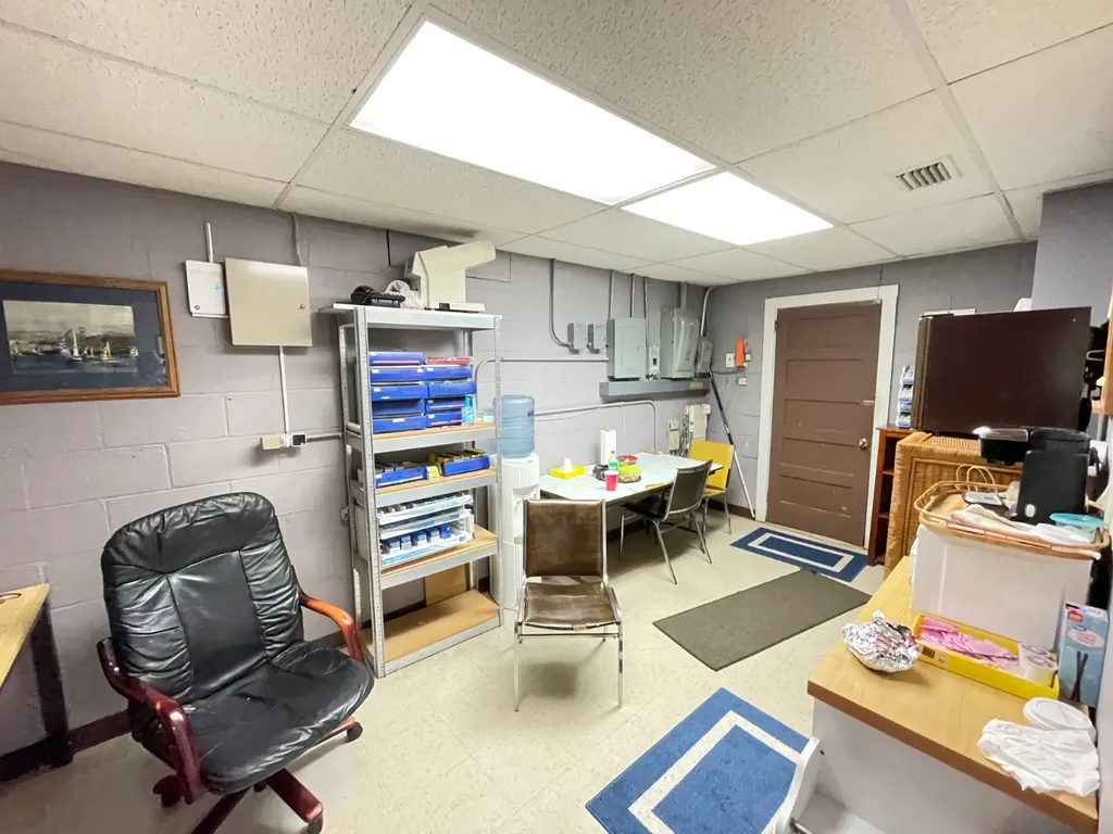 32510 Highway 43 Thomasville AL 36784