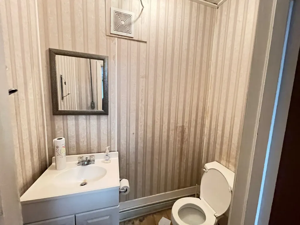 32510 Highway 43 Thomasville AL 36784