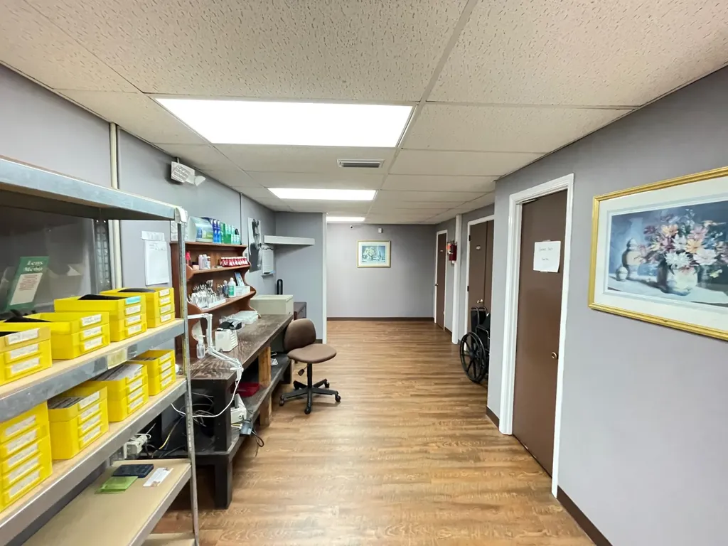 32510 Highway 43 Thomasville AL 36784