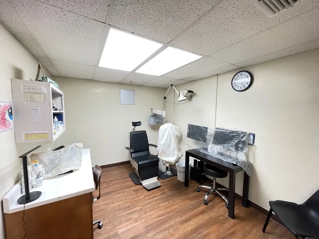 32510 Highway 43 Thomasville AL 36784