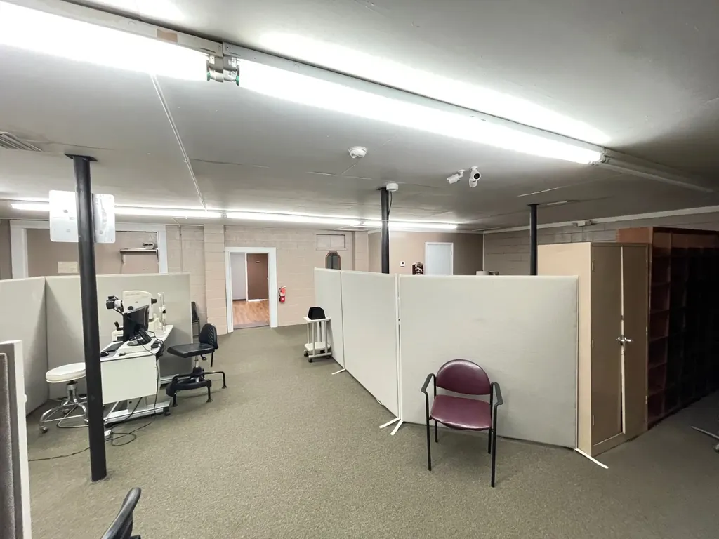 32510 Highway 43 Thomasville AL 36784