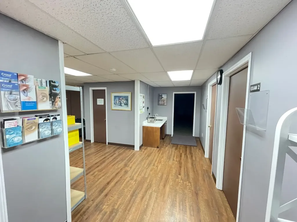 32510 Highway 43 Thomasville AL 36784