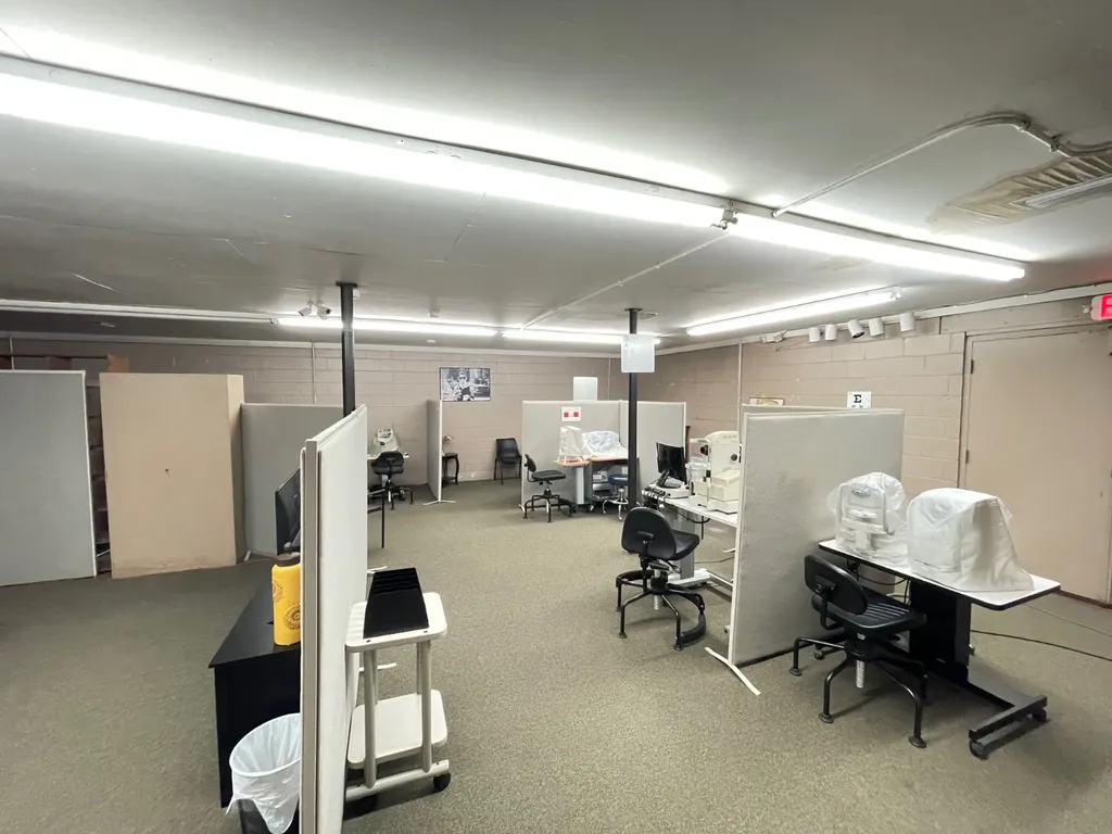 32510 Highway 43 Thomasville AL 36784