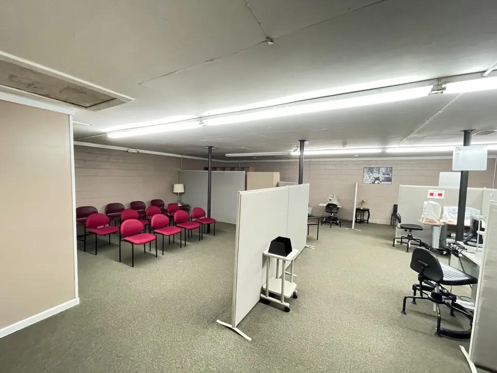 32510 Highway 43 Thomasville AL 36784