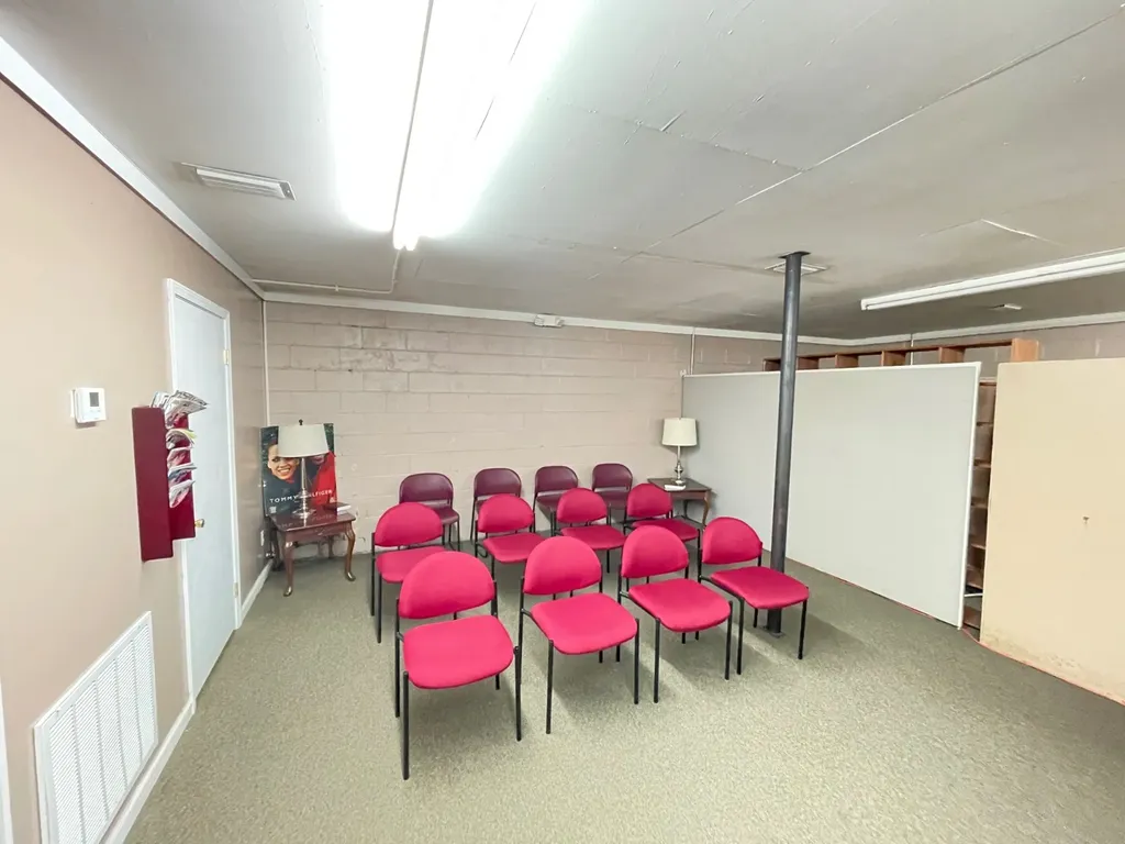 32510 Highway 43 Thomasville AL 36784