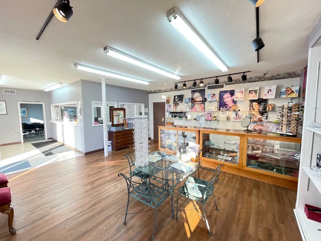 32510 Highway 43 Thomasville AL 36784