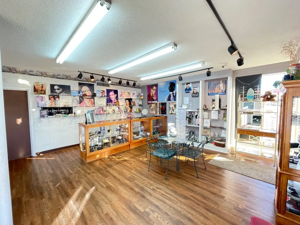 32510 Highway 43 Thomasville AL 36784