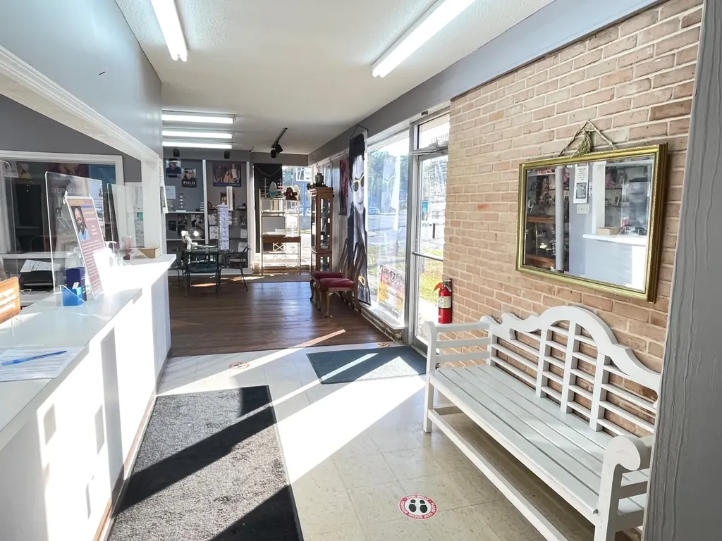 32510 Highway 43 Thomasville AL 36784