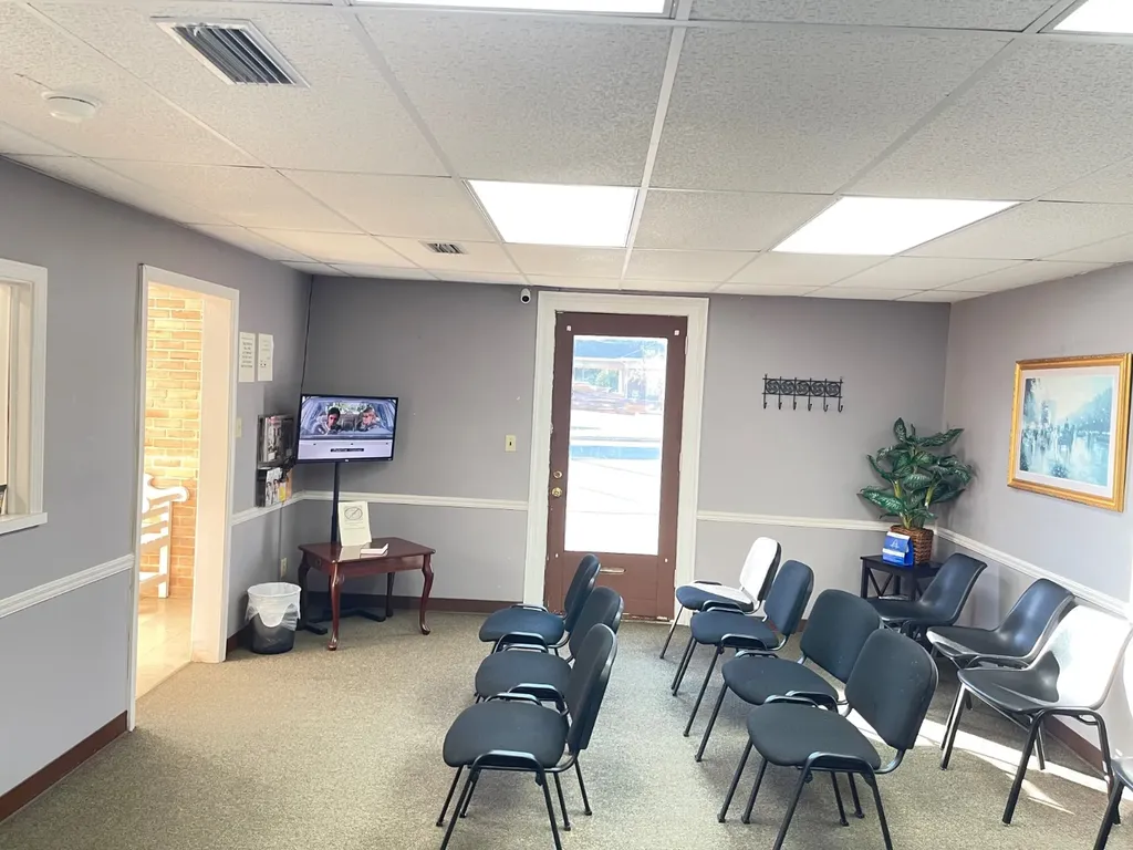 32510 Highway 43 Thomasville AL 36784