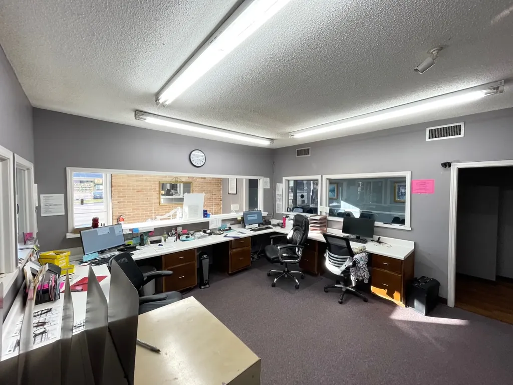 32510 Highway 43 Thomasville AL 36784