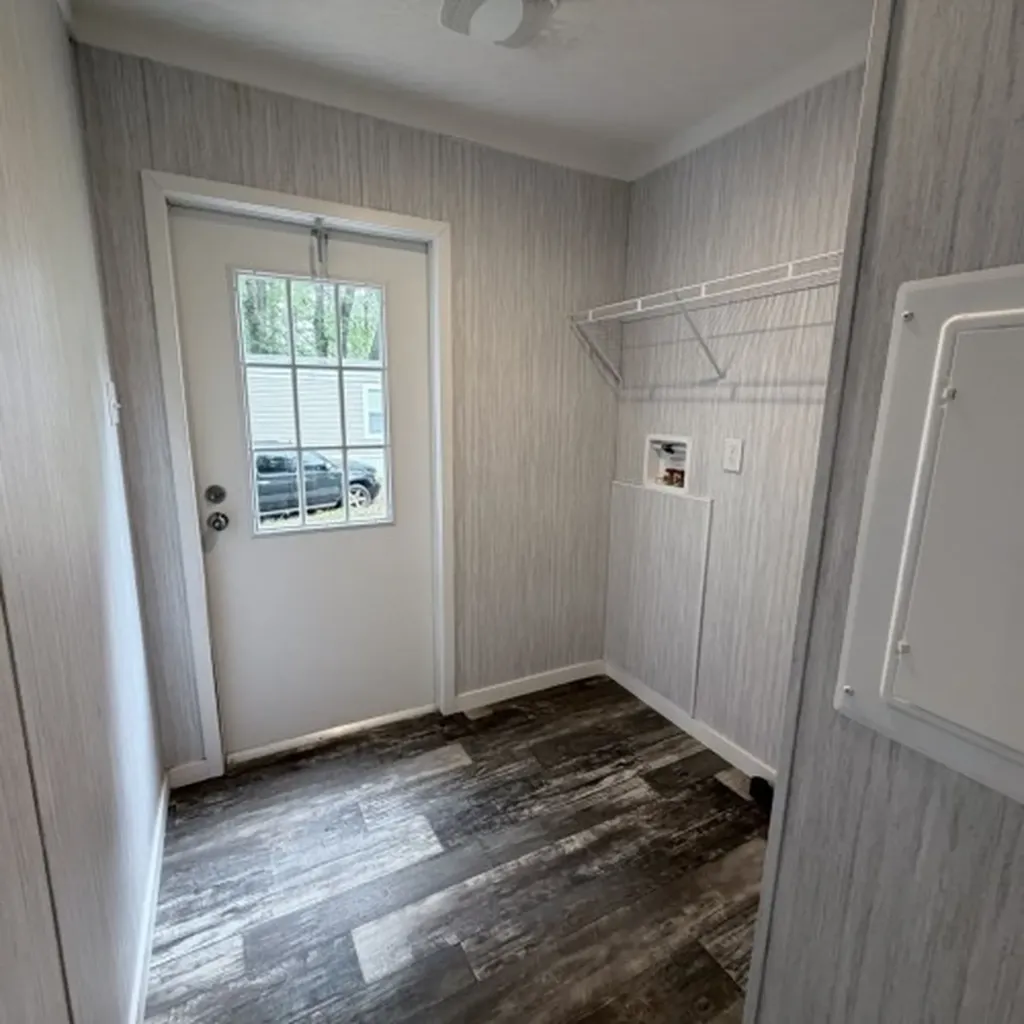 127 Evan Avenue Troy AL 37069