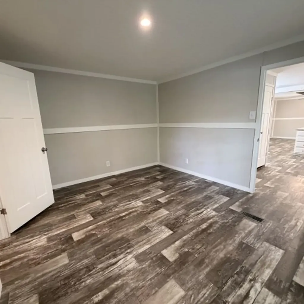 127 Evan Avenue Troy AL 37069