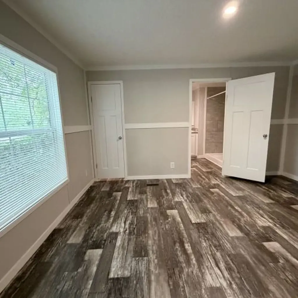 127 Evan Avenue Troy AL 37069