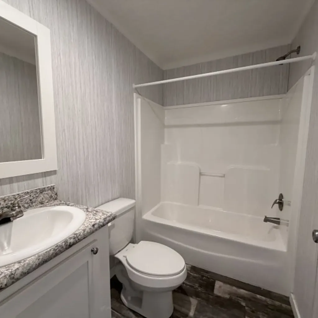 127 Evan Avenue Troy AL 37069