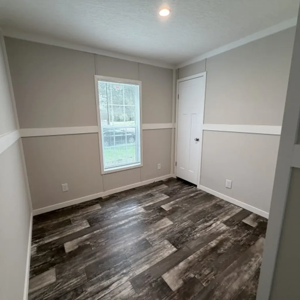 127 Evan Avenue Troy AL 37069