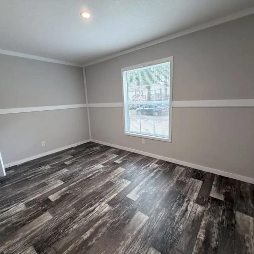 127 Evan Avenue Troy AL 37069