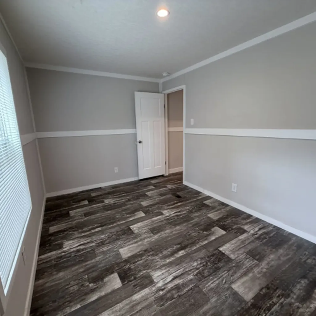 127 Evan Avenue Troy AL 37069
