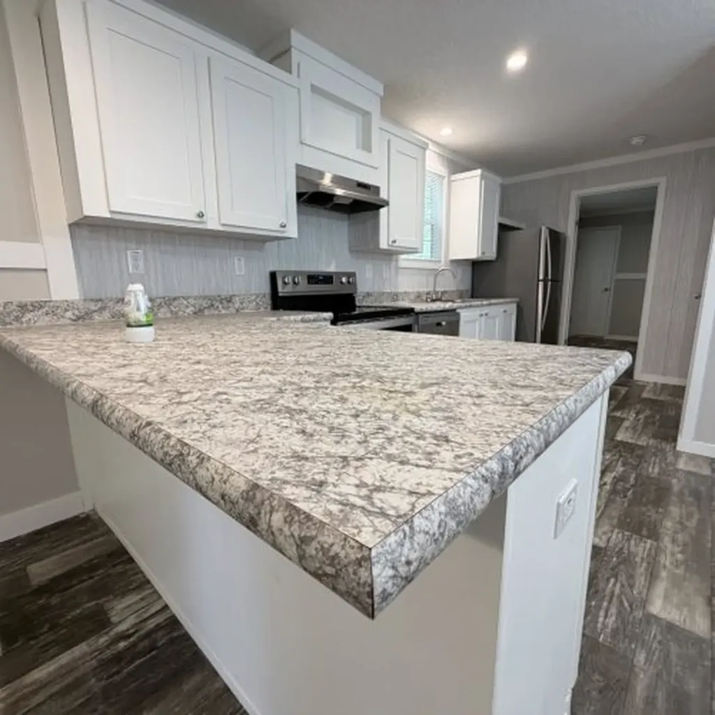 127 Evan Avenue Troy AL 37069