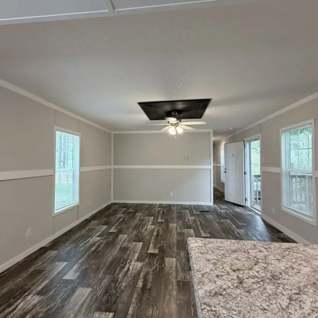 127 Evan Avenue Troy AL 37069
