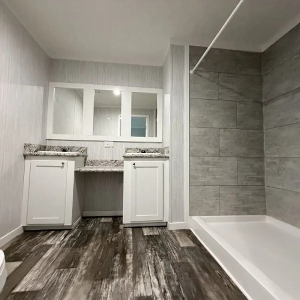 127 Evan Avenue Troy AL 37069