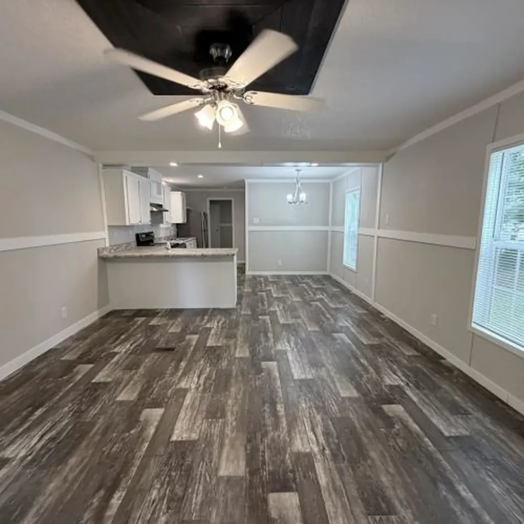 127 Evan Avenue Troy AL 37069