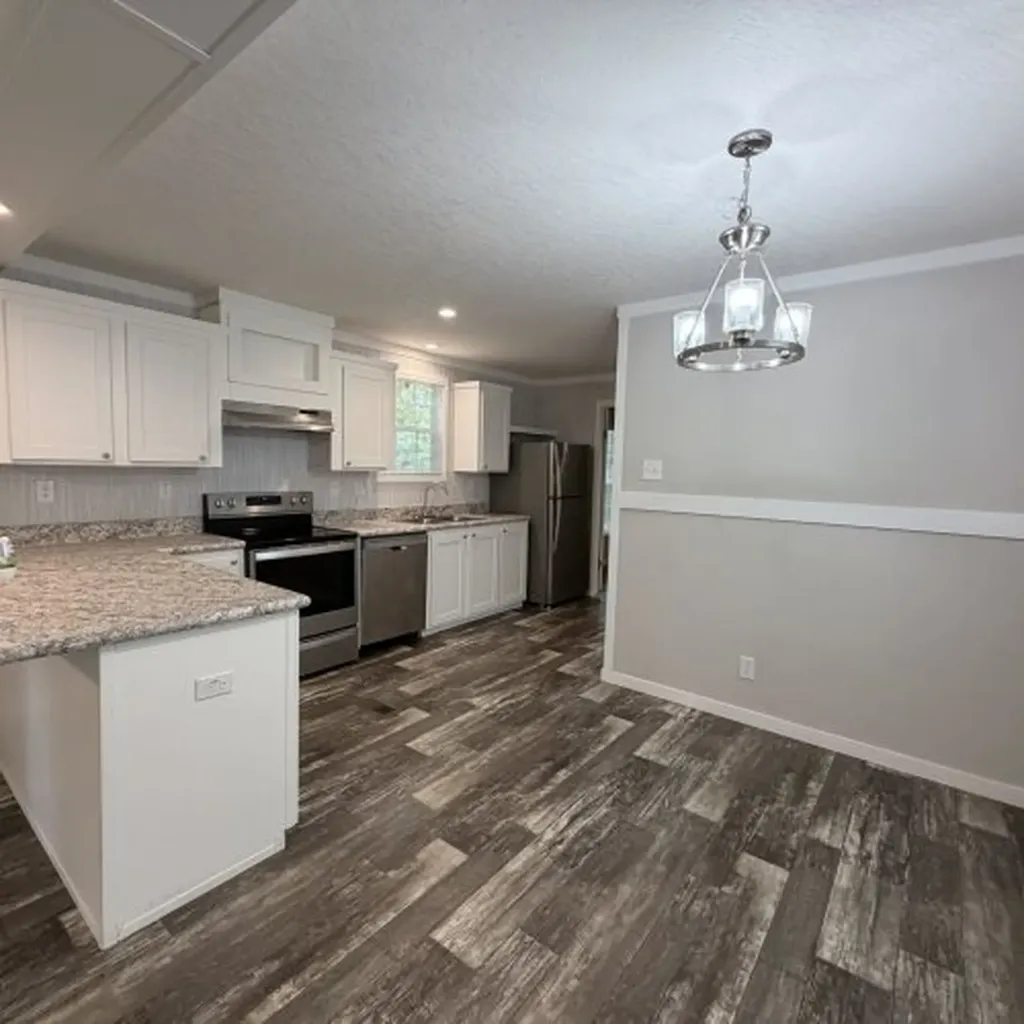 127 Evan Avenue Troy AL 37069