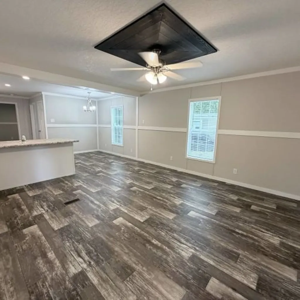 127 Evan Avenue Troy AL 37069
