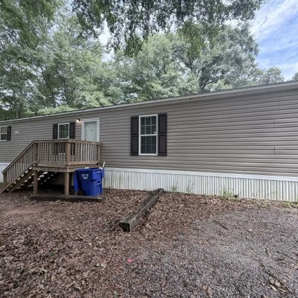 127 Evan Avenue Troy AL 37069