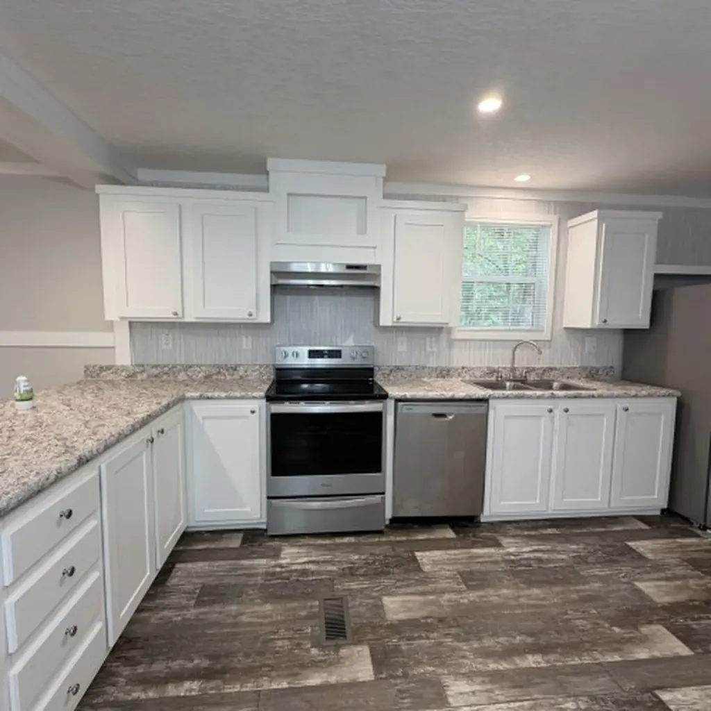 127 Evan Avenue Troy AL 37069