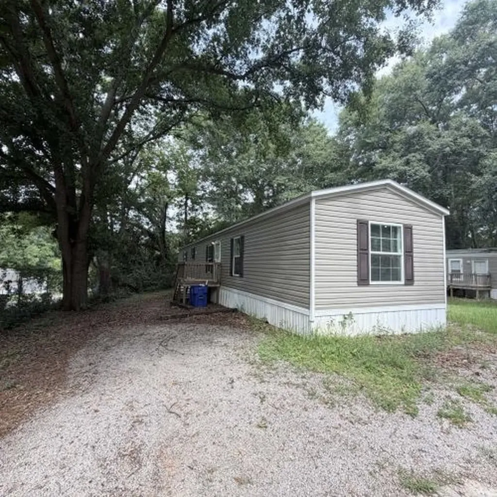 127 Evan Avenue Troy AL 37069
