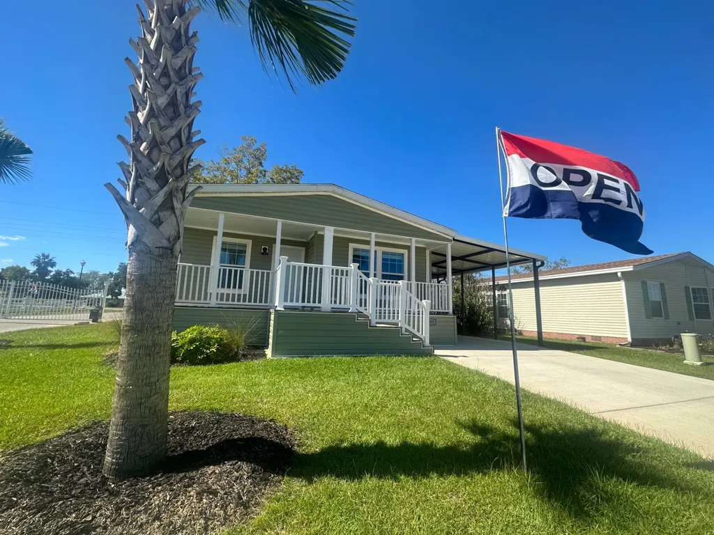 8485 Carriage Way Foley AL 36535