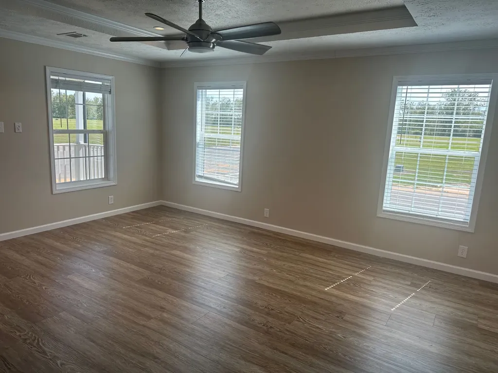 8485 Carriage Way Foley AL 36535