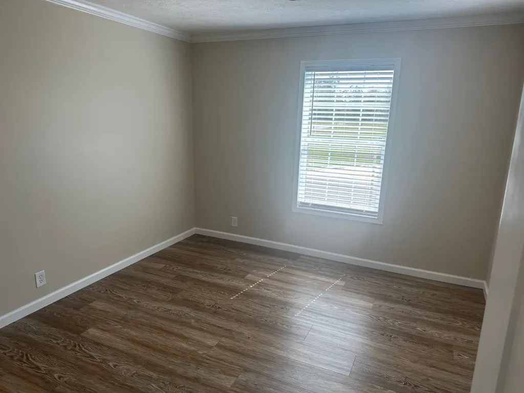 8485 Carriage Way Foley AL 36535