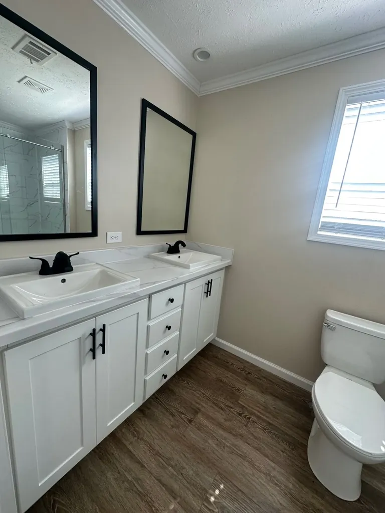 8485 Carriage Way Foley AL 36535