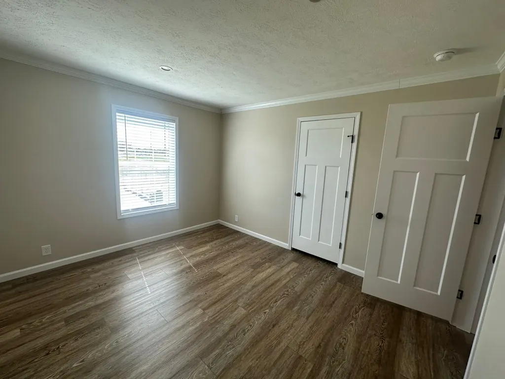 8485 Carriage Way Foley AL 36535
