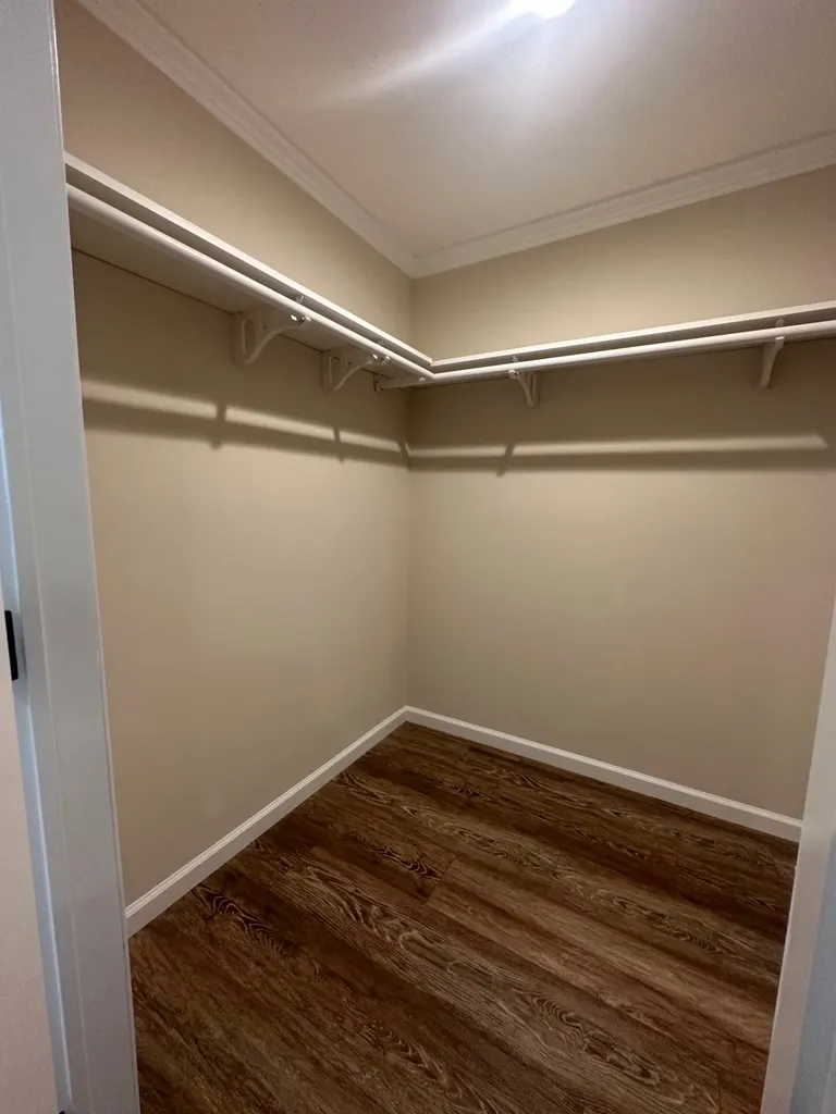 8485 Carriage Way Foley AL 36535