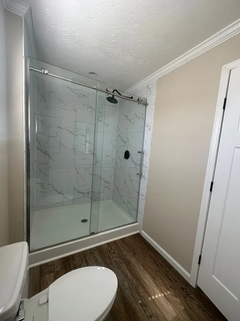 8485 Carriage Way Foley AL 36535