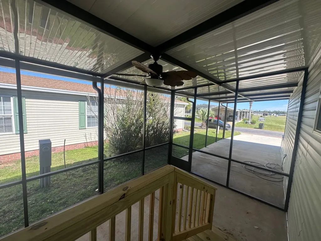 8485 Carriage Way Foley AL 36535