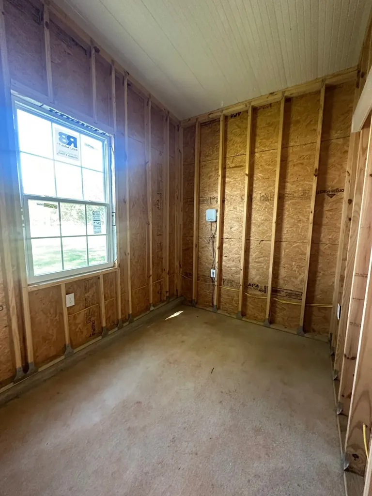 8485 Carriage Way Foley AL 36535