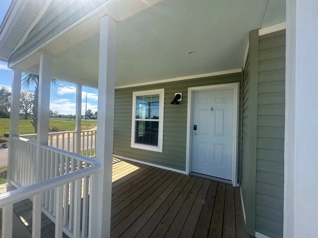 8485 Carriage Way Foley AL 36535