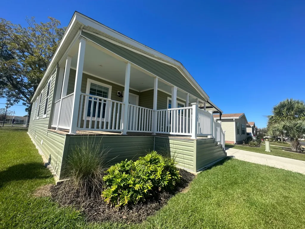 8485 Carriage Way Foley AL 36535