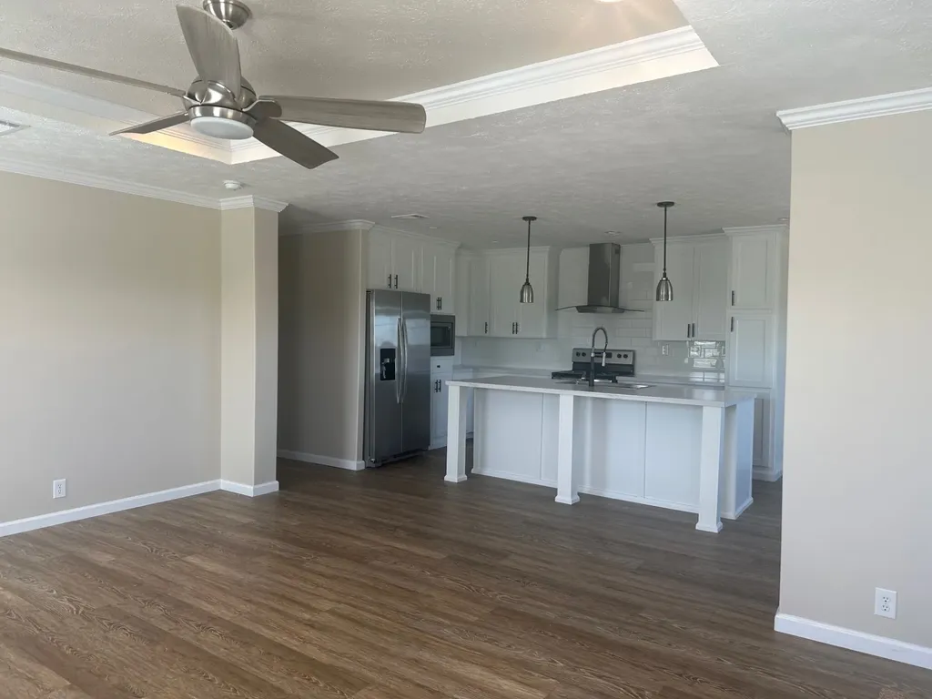 8485 Carriage Way Foley AL 36535