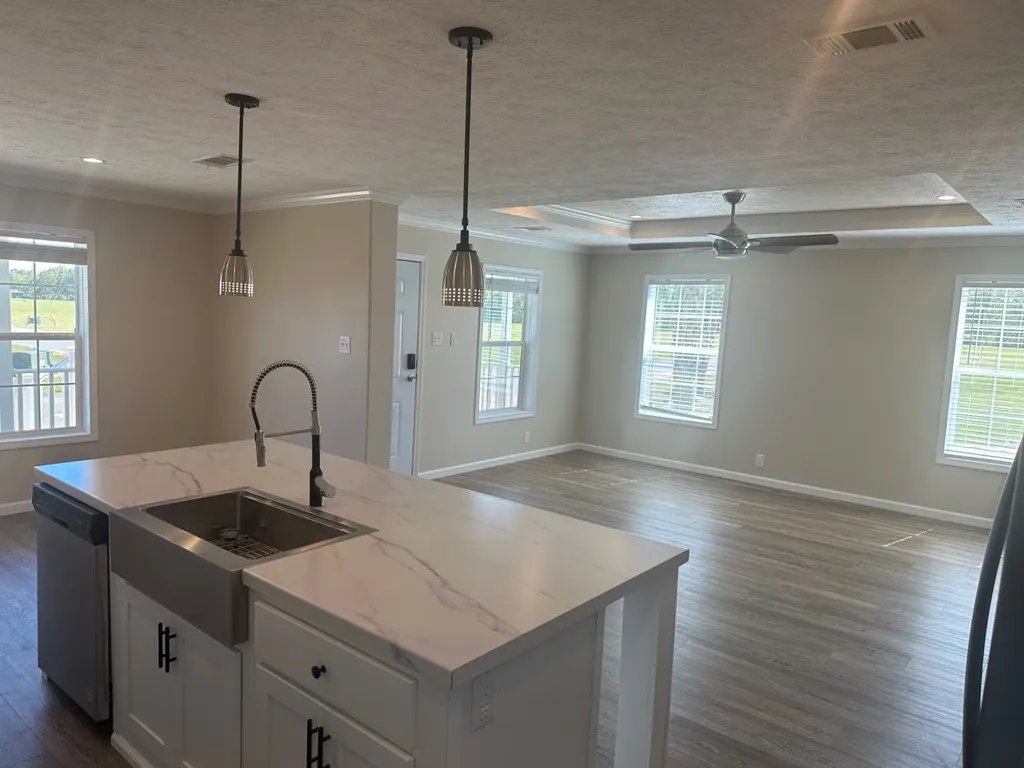 8485 Carriage Way Foley AL 36535