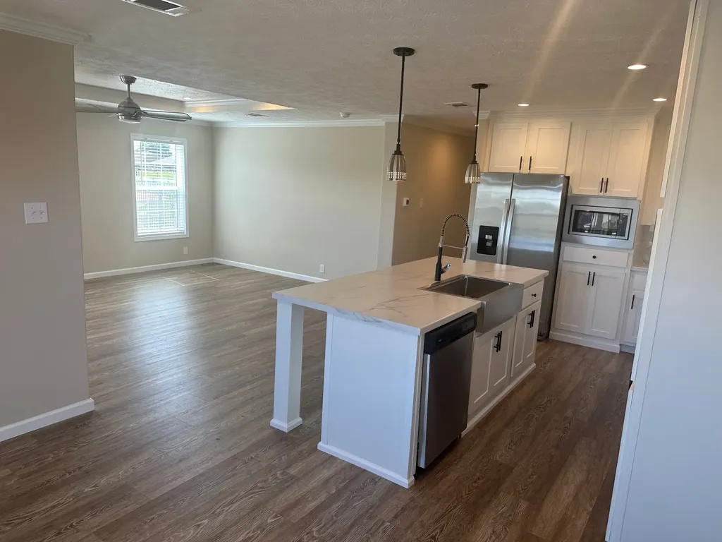 8485 Carriage Way Foley AL 36535
