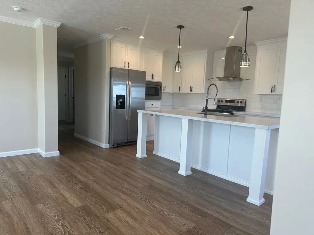 8485 Carriage Way Foley AL 36535
