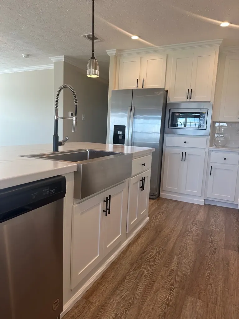 8485 Carriage Way Foley AL 36535