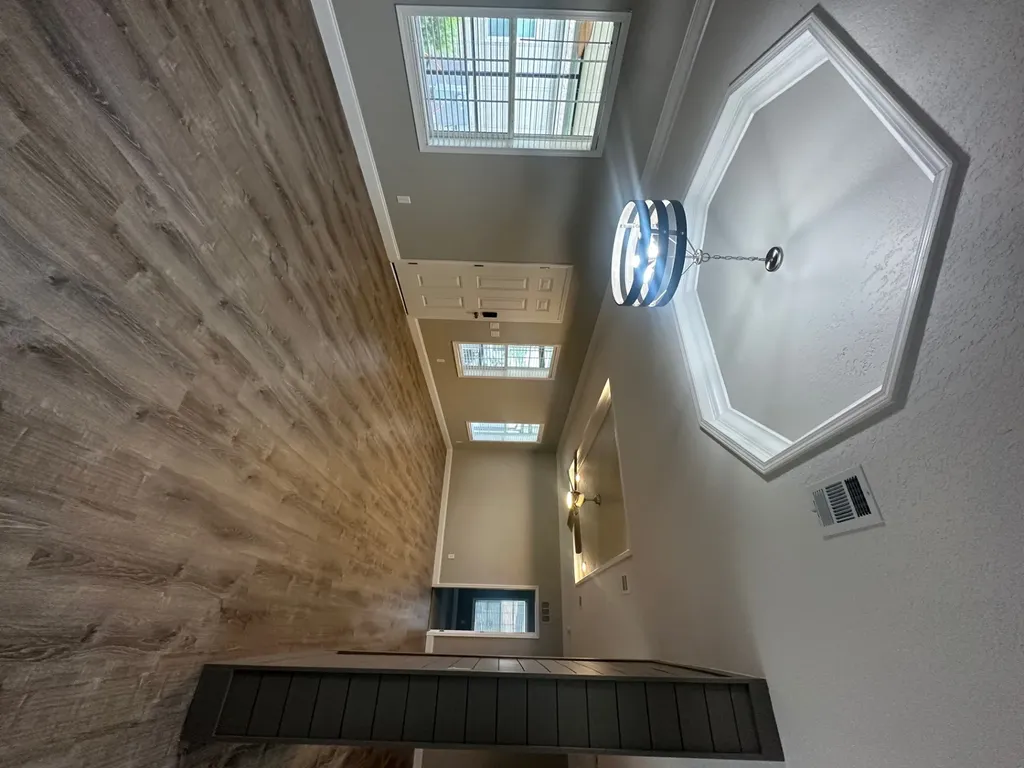 18795 Pondview Drive Foley AL 36535
