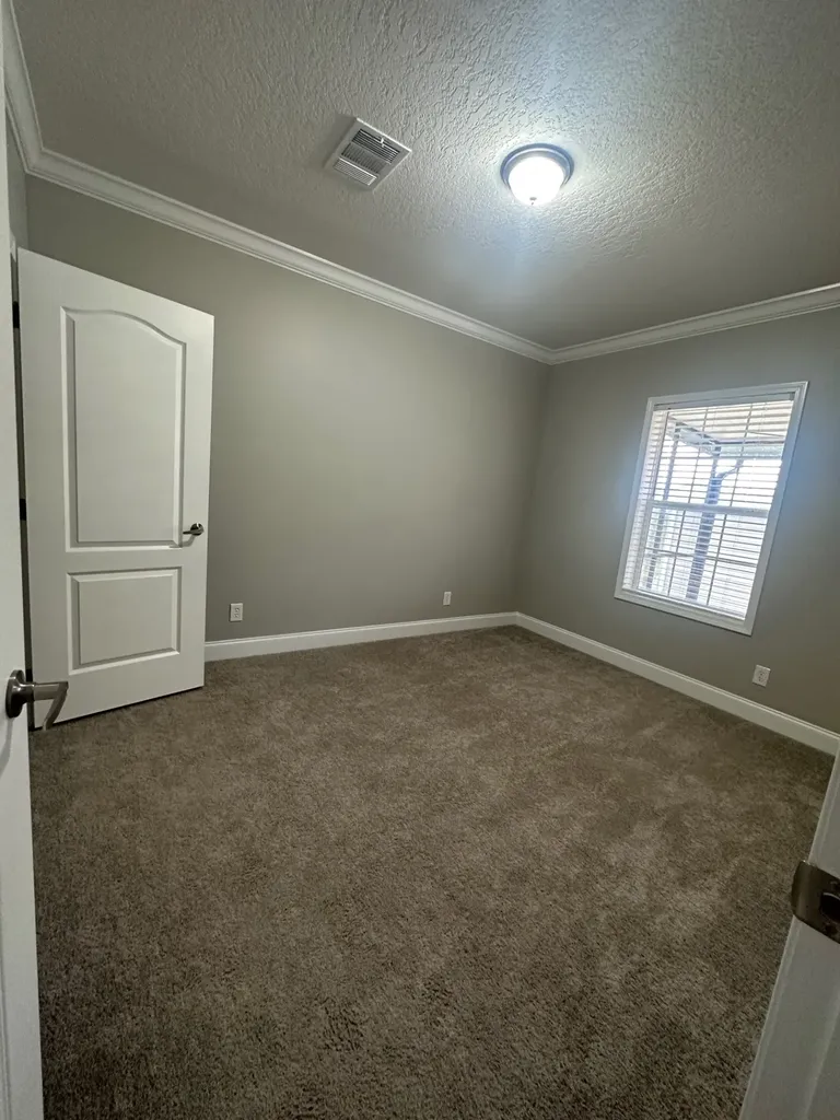 18795 Pondview Drive Foley AL 36535