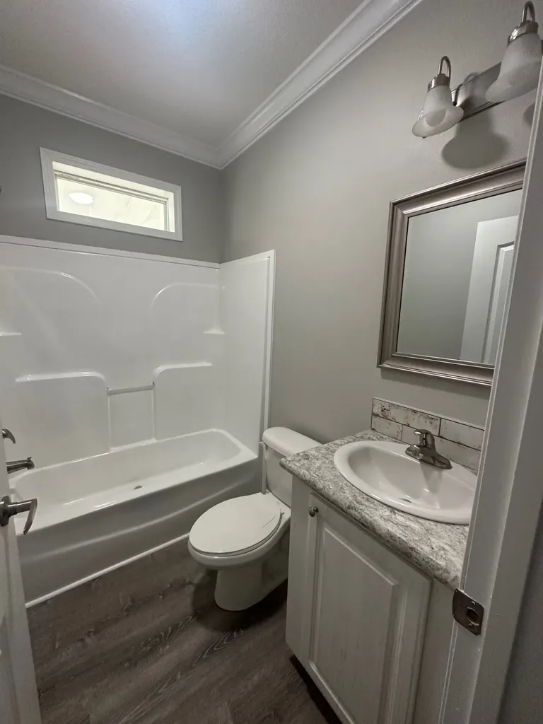 18795 Pondview Drive Foley AL 36535